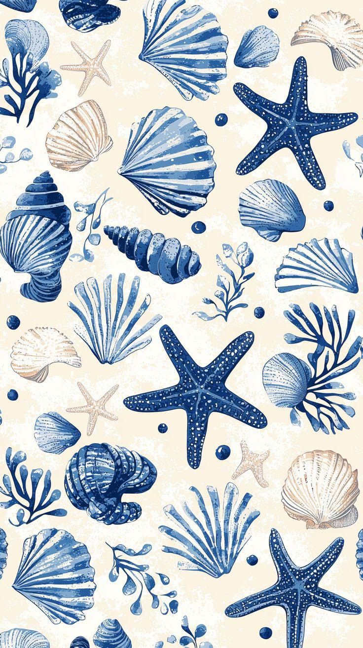 Azure shell