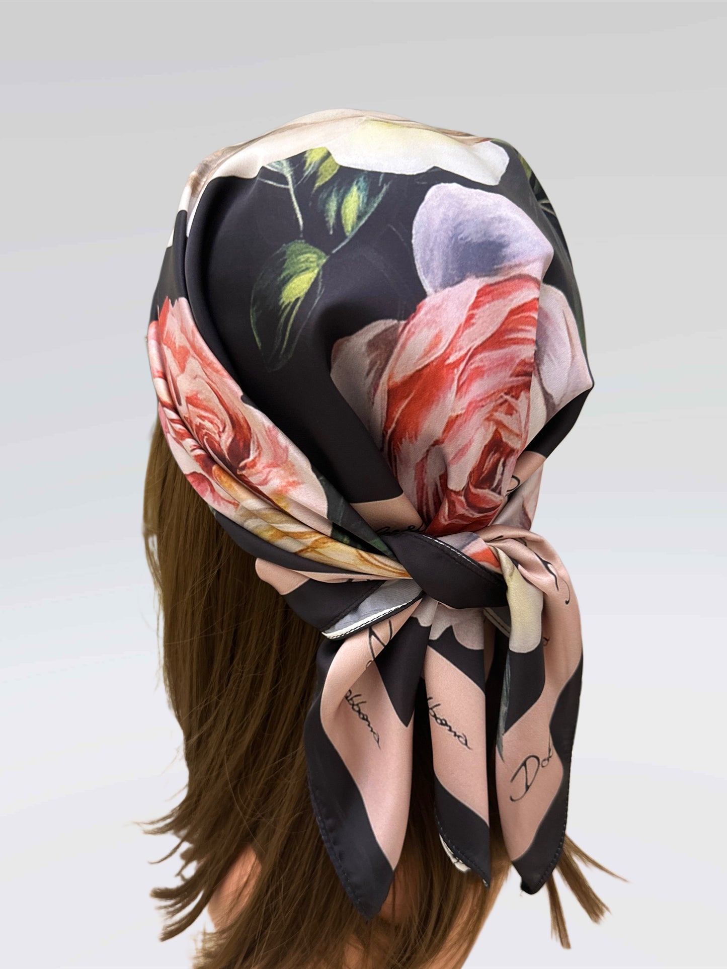 D&G Bloom