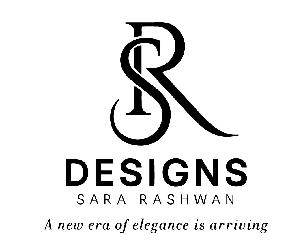 SR Designs