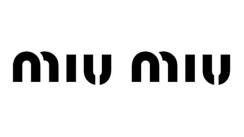 mui mui