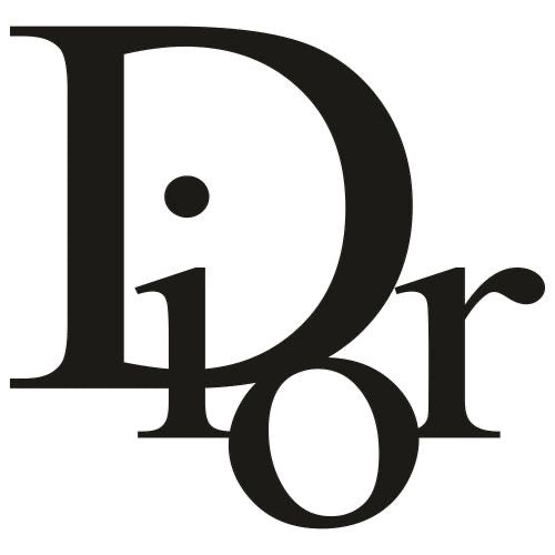 Dior Shawls