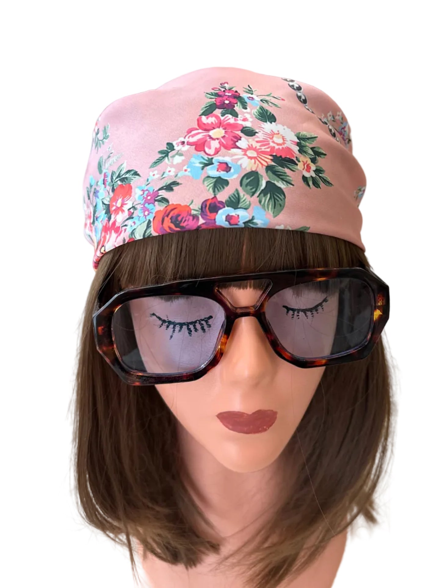 Floral Dream