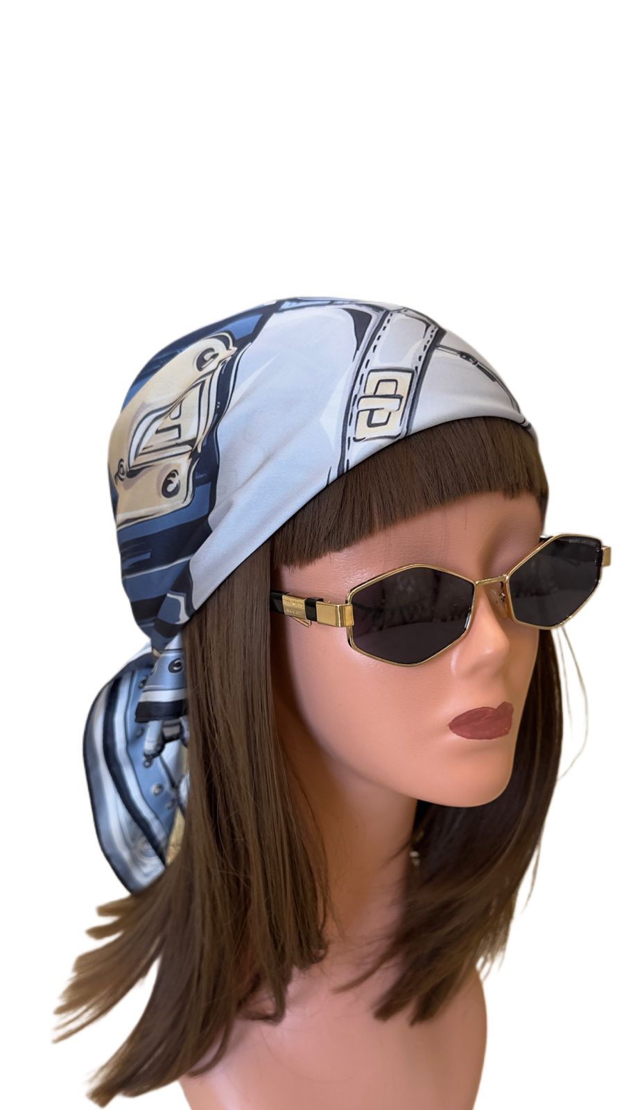 Luggage Icon