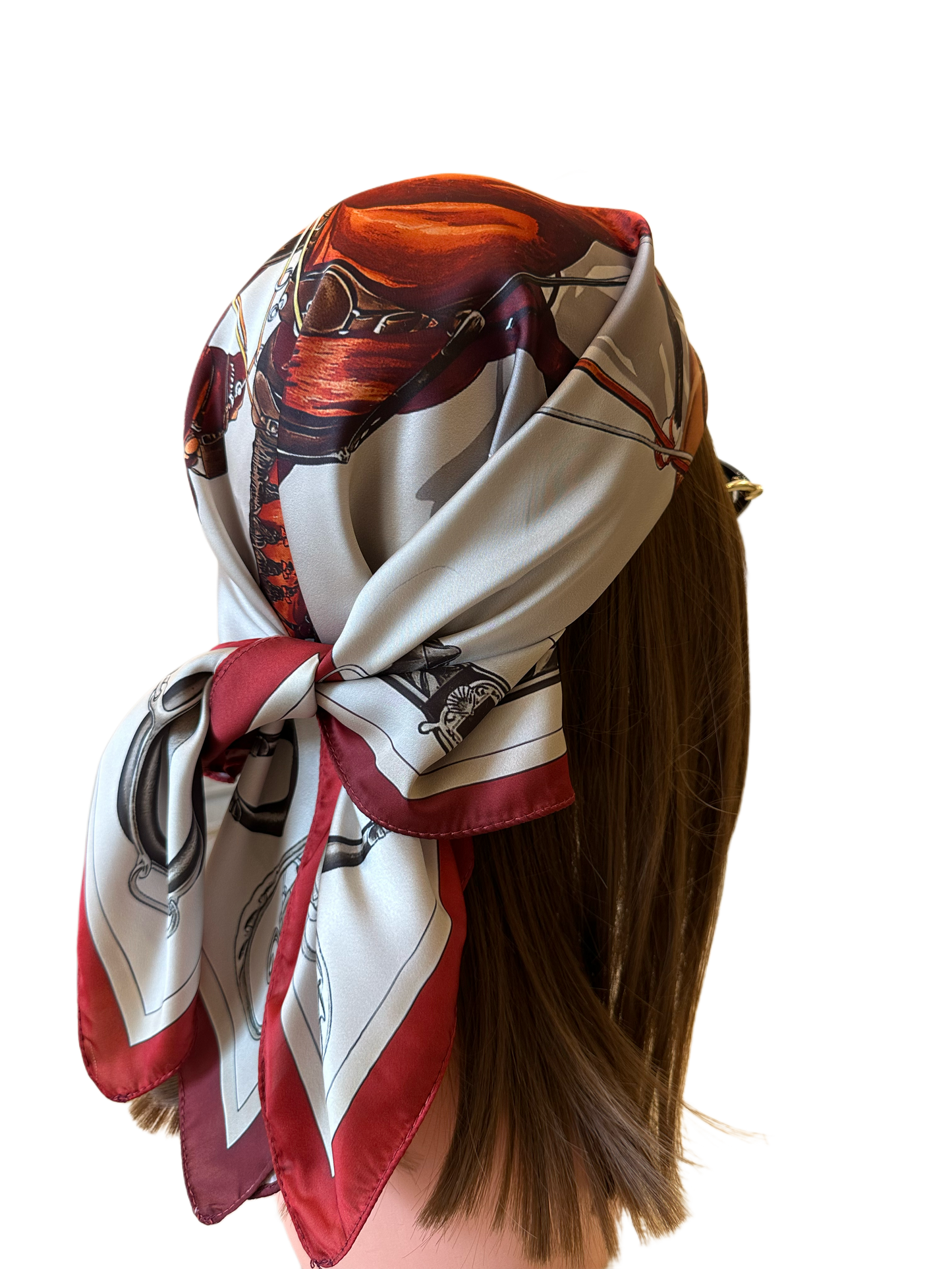 Royal Equestrian