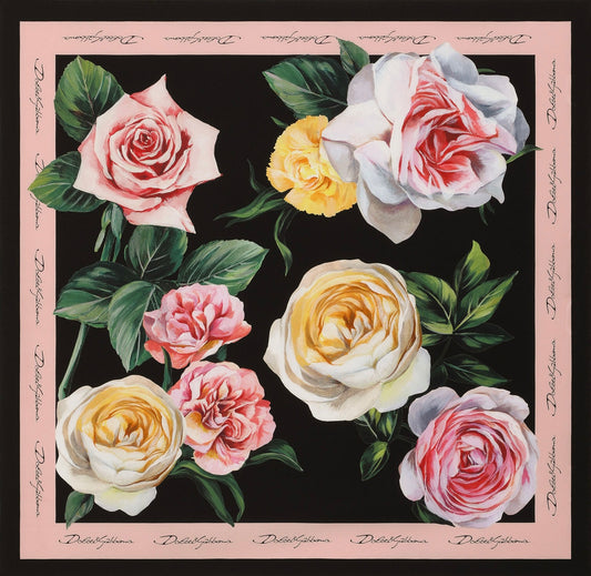 D&G Bloom