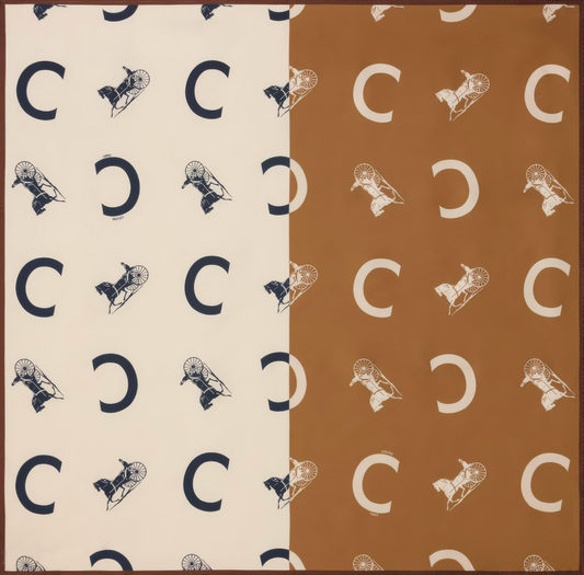 Celine Signature