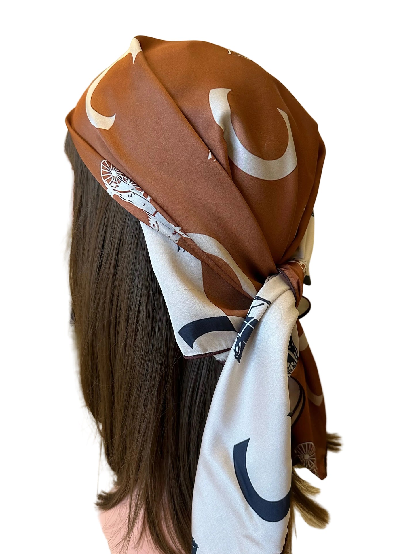 Celine Signature