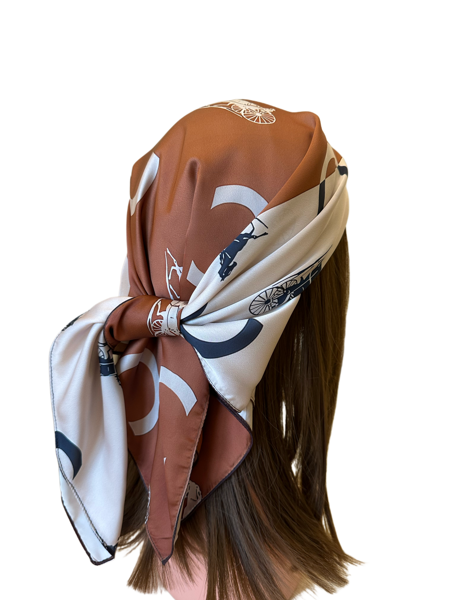 Celine Signature
