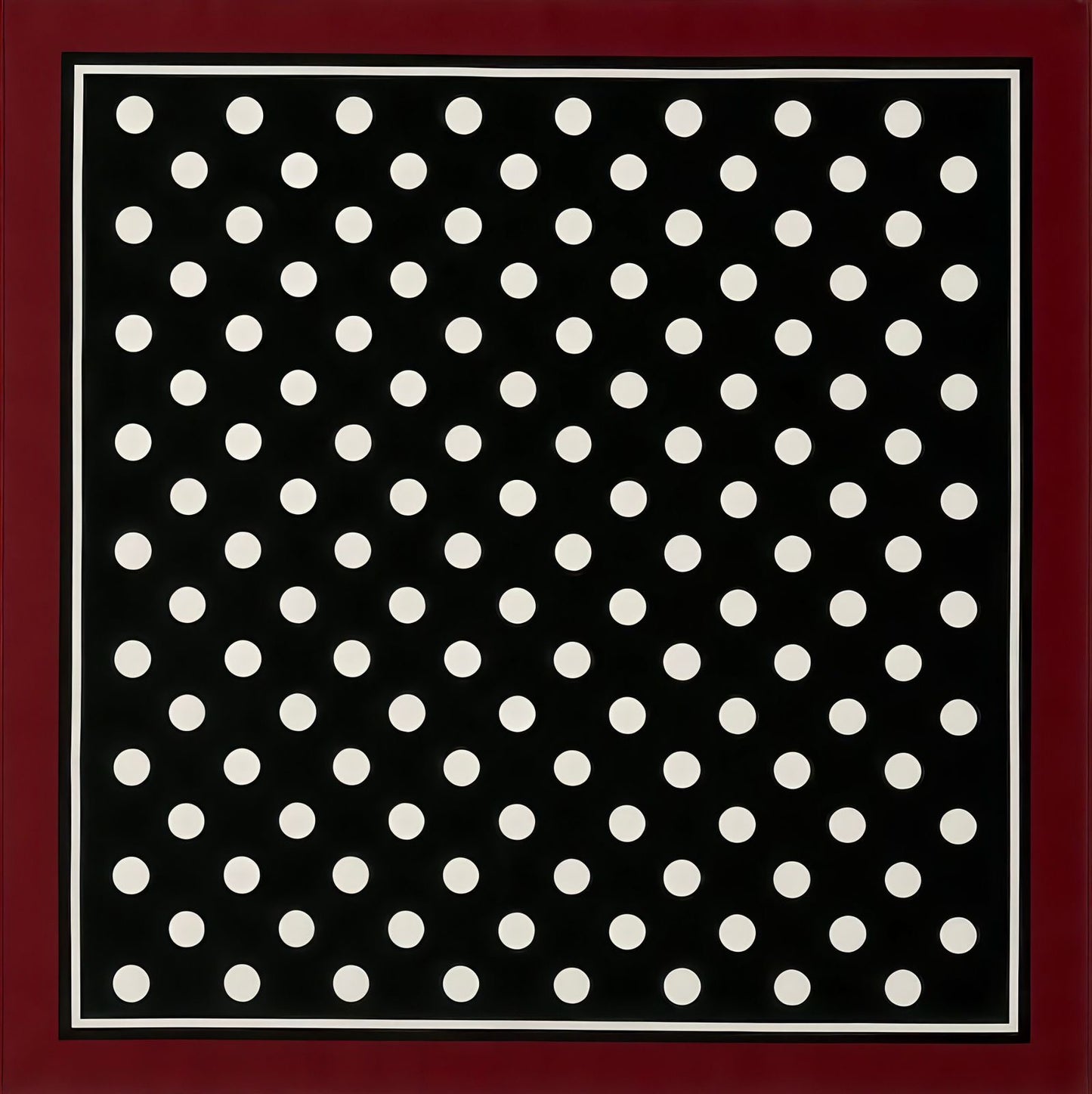 Noir Polka