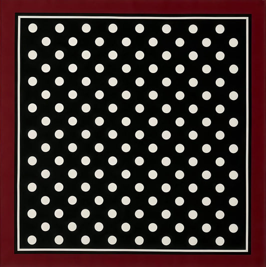 Noir Polka