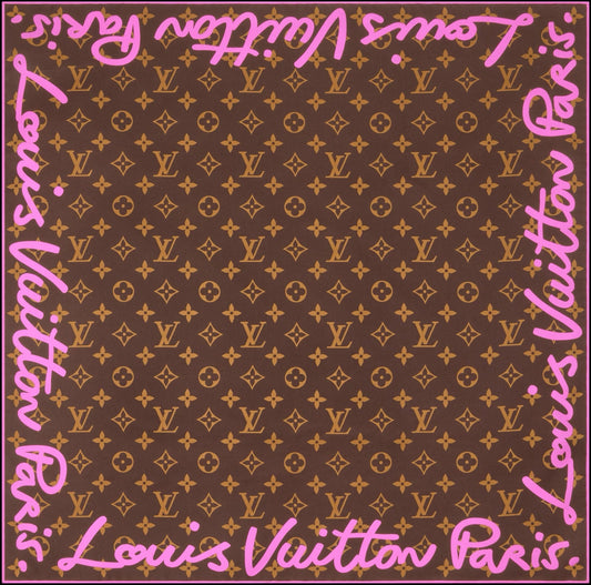 Blush Signature