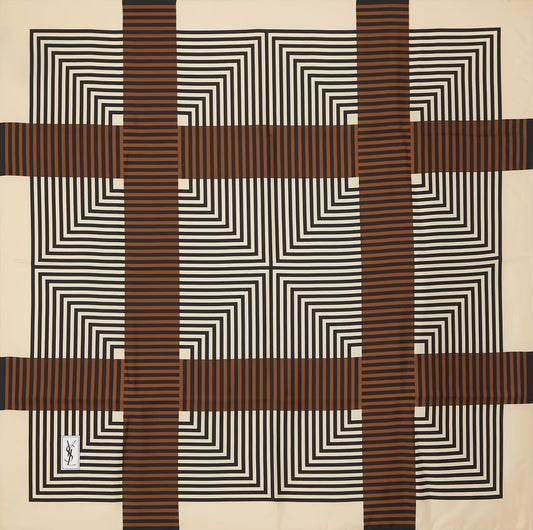 Geometric YSL