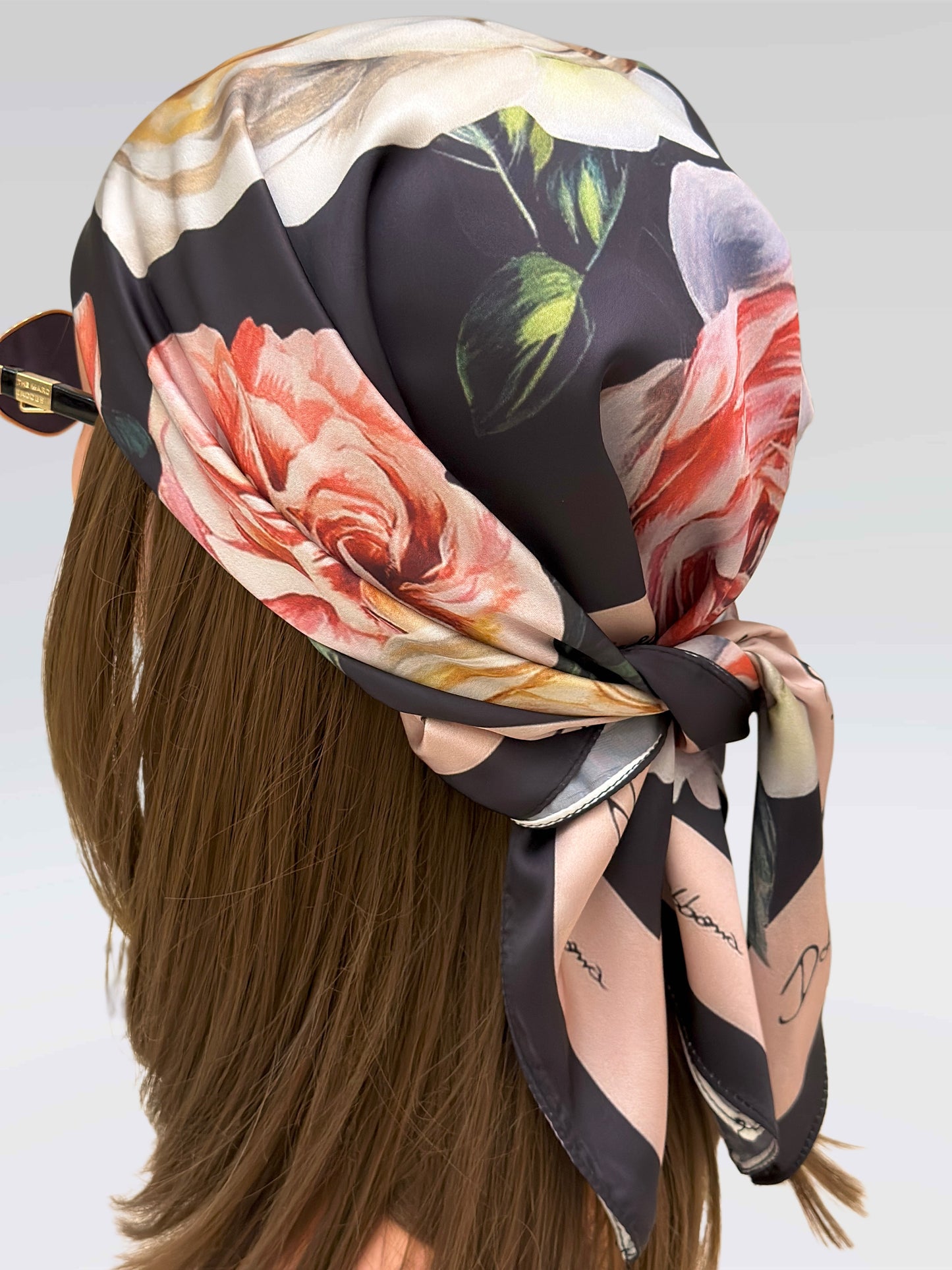 D&G Bloom