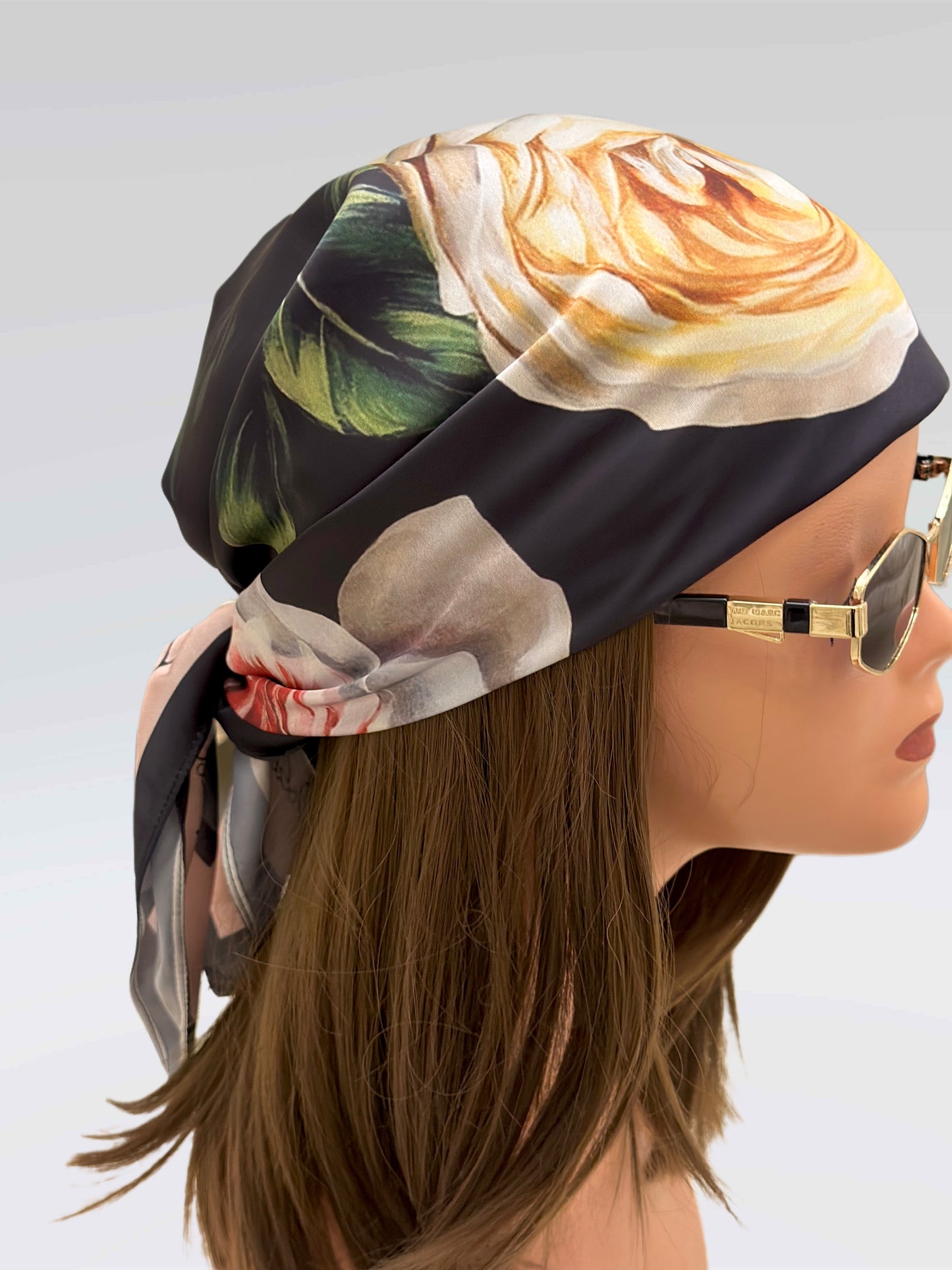 D&G Bloom