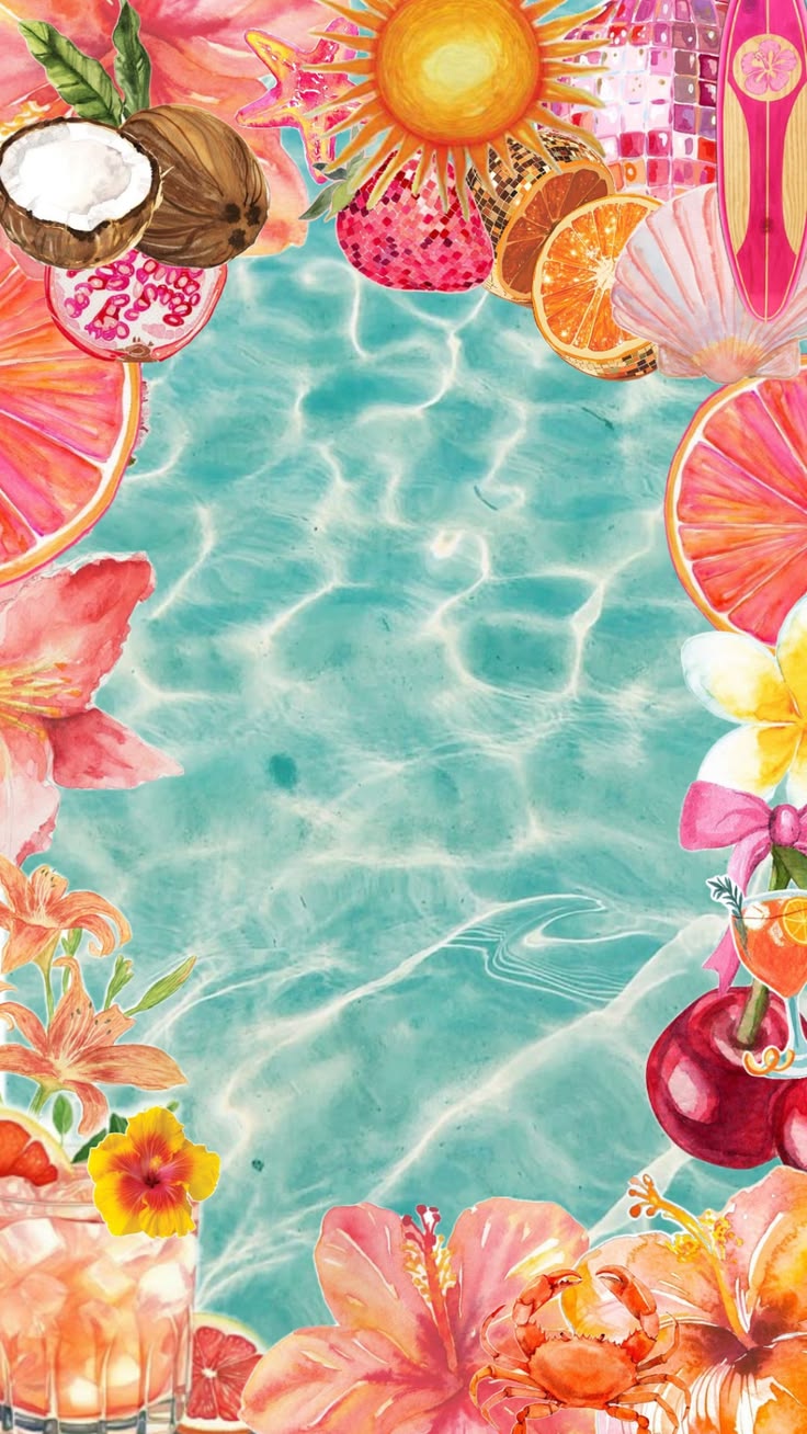Isla Fresca