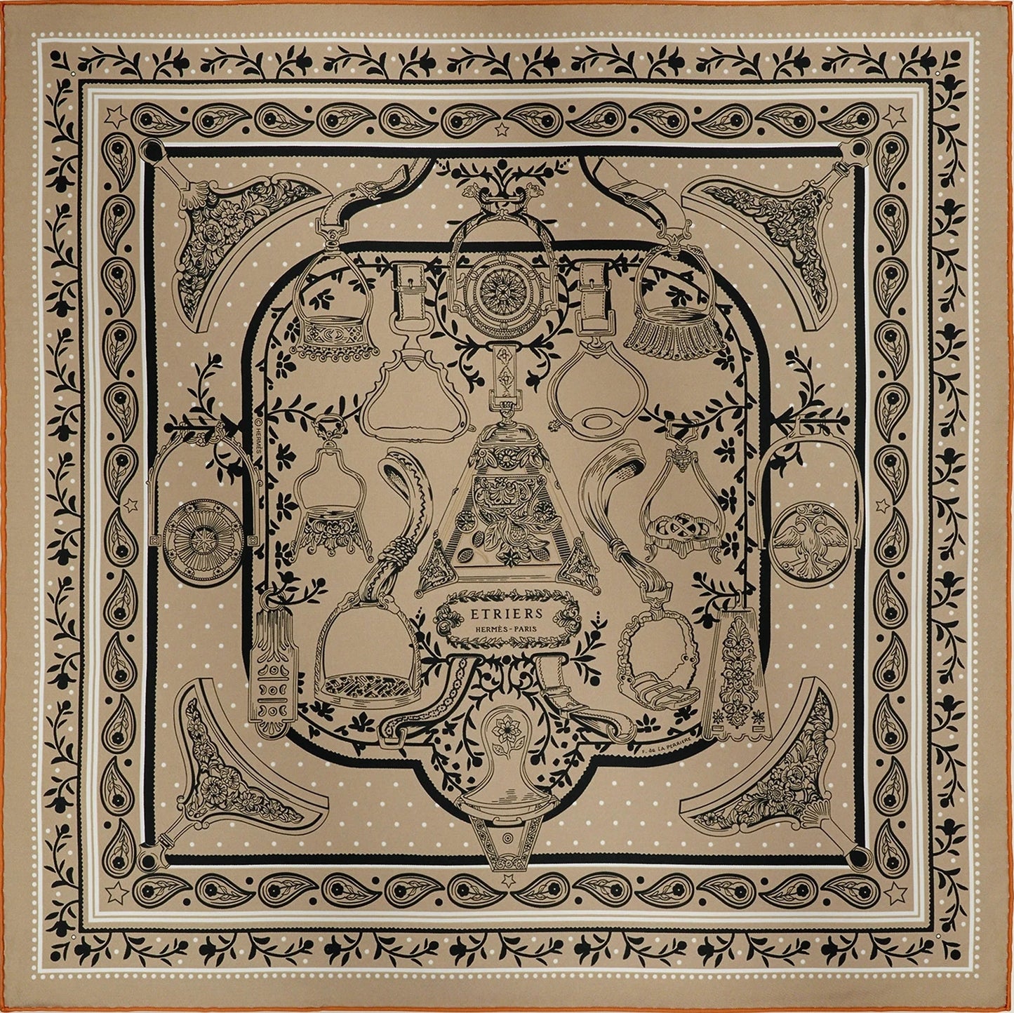 Sandstone