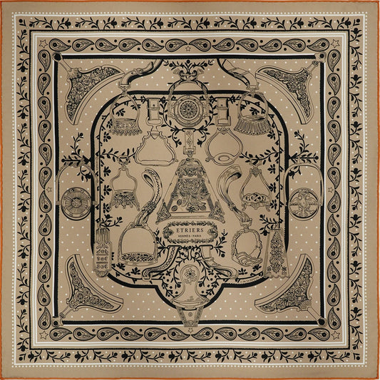 Sandstone