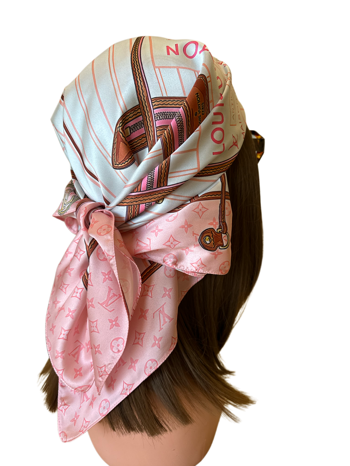 Sugar Rose