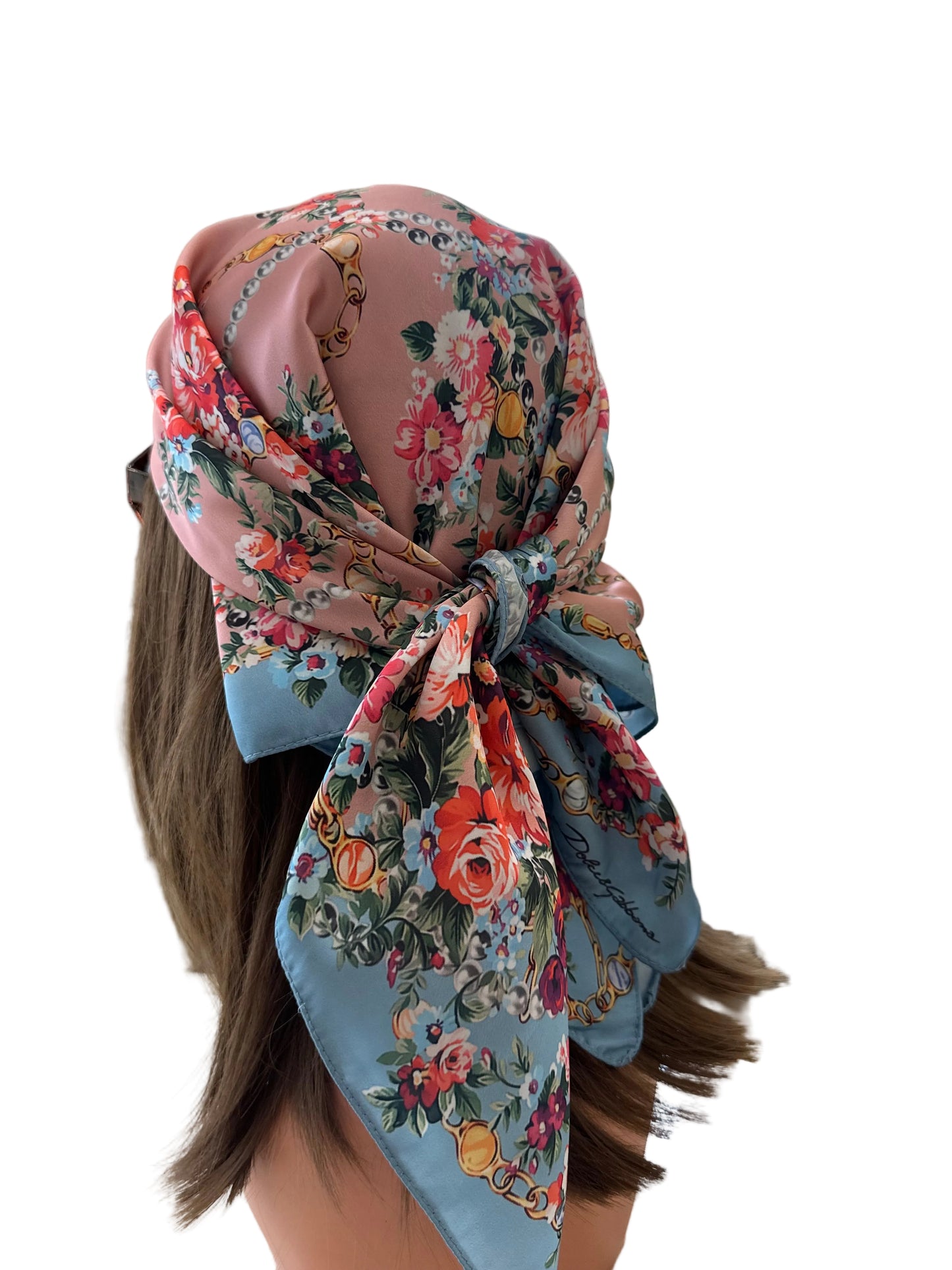 Floral Dream