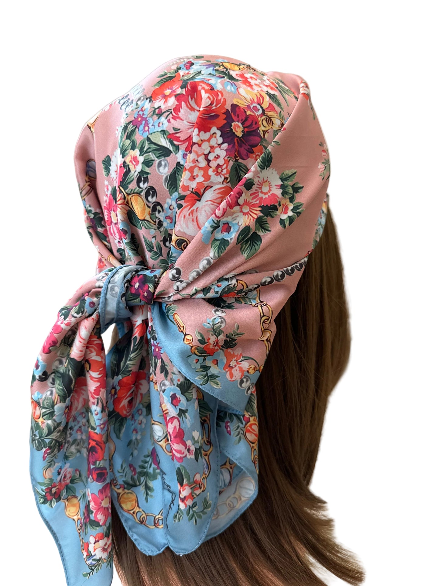 Floral Dream