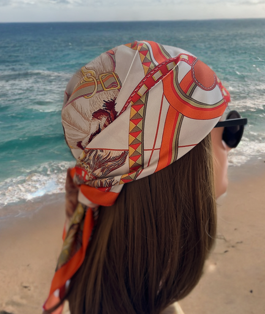 Hermès Haute dog