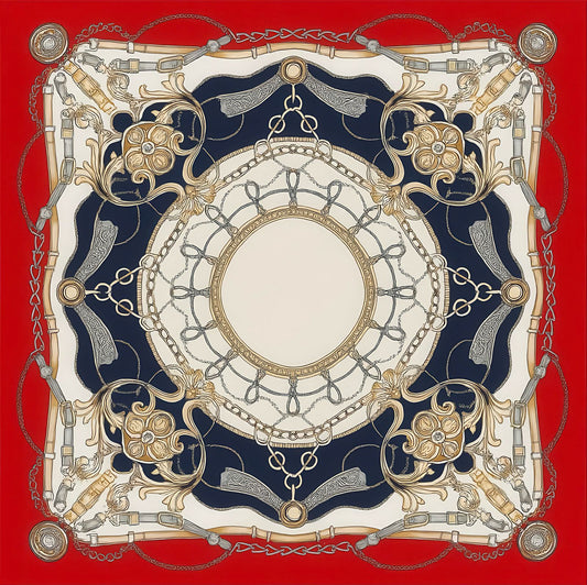 Regal Chains